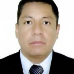 ING. Escobar Arana, Leo Michael