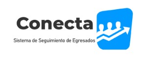 Conecta