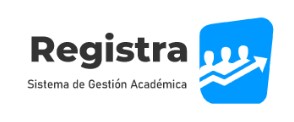 Registra