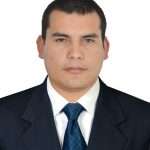 MG. Loza Bendezú, Maradona