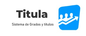 Titula