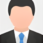 MG. Ramos Huánuco, Manuel Jesús