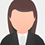 Bach. García Huisa, Ofelia 