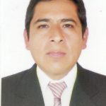 Ing. Arroyo Maury,  Joe Celestino