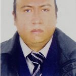 Travezaño Ruiz, Paul