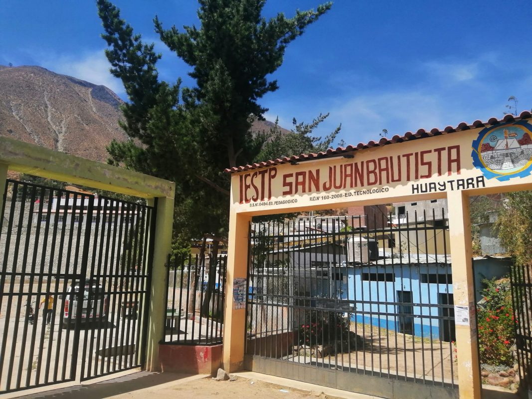 Entrada_estp-scaled (1)